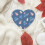 Αρωματικά χώρου αυτοκινήτου Stitch6pcs με άρωμα λεβάντας, αρωματικό αυτοκινήτου για 6