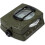Waterproof Compass for Navigation, Metal Sight Compass 5