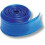 x 50' Filter Pump Transparent Backwash Hose 1