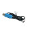 FOR1PCS PL2303TA Cabo Serial Conversor USB TTL RS232 PL2303TA Compatível com Win7Win8Win10Vista 1