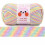 Cotton Yarn Milk Cotton 06 06 1