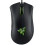 Συμβατό με ενσύρματο ποντίκι παιχνιδιών Razer DeathAdder Essential, οπτικό αισθητήρα 6400 DPI, 5 6