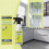 Jakehoe Multi-Face Everyday Cleaner Cleaning Agent 150ml 2