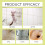 Jakehoe Multi-Face Everyday Cleaner Cleaning Agent 150ml 4