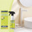 Jakehoe Multi-Face Everyday Cleaner Cleaning Agent 150ml 6