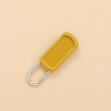 YiFudd Pack Of 10 Replacement Parts Zip Zipper 2024 Zip Repair Kit Removable Zipper Pull Zip Replacement For Zipper Suitcase Boots Jacket Backpacks