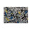 Αφίσα τοίχου με αφηρημένη εκτύπωση Jackson Pollock 24x36 ίντσες (60x90 εκ.) Πίνακας σε καμβά 1