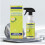 Jakehoe Multi-Face Everyday Cleaner Cleaning Agent 150ml 7