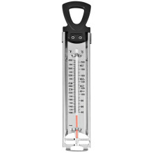 Candy Thermometer Replacement 19041200  Accuracy Durable Construction for Wilton