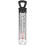 Candy Thermometer Replacement 19041200  Accuracy Durable Construction for Wilton 1