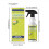 Jakehoe Multi-Face Everyday Cleaner Cleaning Agent 150ml 8