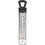 Candy Thermometer Replacement 19041200  Accuracy Durable Construction for Wilton 3
