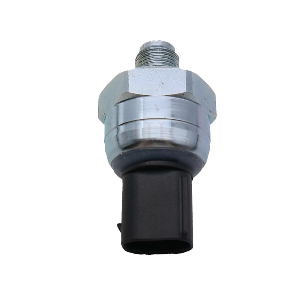 Oem 896370C010 Engine Oil Pressure Sensor For Toyota Land Cruiser Accurate Detection 9053599400486