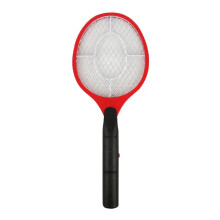 ZTGD Electric Handheld Cordless Mosquito Racket Fly Insect Swatter Zapper