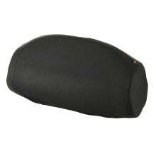 Speaker Cover Wireless Speaker Dust Case Accessory Compatible For Boombox 2/1