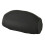 Speaker Cover Wireless Speaker Dust Case Accessory Compatible For Boombox 2/1 1