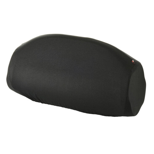 Speaker Cover Wireless Speaker Dust Case Accessory Compatible For Boombox 2/1