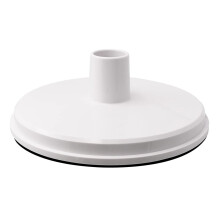 SP1106 Skim Vac In-Ground Pool Skimmer for Hayward Swimming SP1082, 1084, 1085