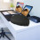Speaker Cover Wireless Speaker Dust Case Accessory Compatible For Boombox 2/1 5