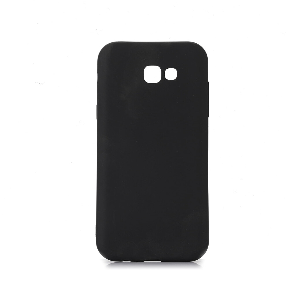 Chicmine Ultra Slim Soft Tpu Shockproof Phone Back Case Cover For Galaxy S8 S7 S6 9071309677782