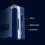 Ezcap Bluetooth Cette Player, Walkman Tape Player with 3.5mm Jack Headphone and Speaker, Auto Reverse Function, USB 5