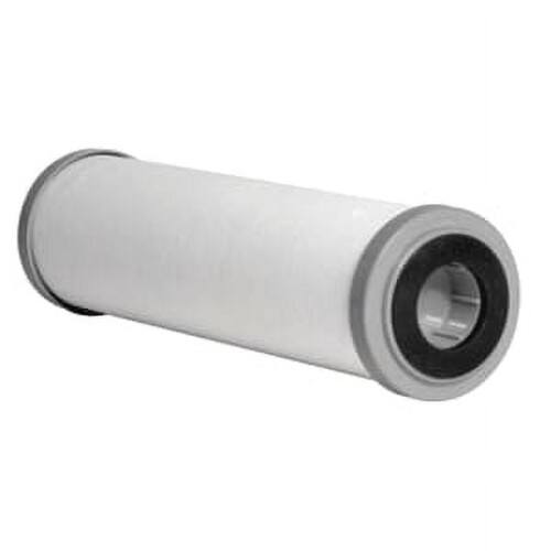 [2-pack] Camco Evo Spun PP-ersättningspatron för Evo Premium vattenfilter