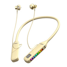 Écouteurs filaires Tarmeek Skeleton avec caisson de basses et microphone, compatibles iPhone et Samsung, pour la musique et les appels, pour enfants