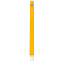 Professional Draw Tool for Multi-use Compass Geometry Learning
