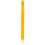 Professional Draw Tool for Multi-use Compass Geometry Learning 1