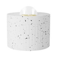 Humidificateur silencieux WQQZJJ pour chambre à coucher, lumières colorées, petit diffuseur d'arômes pour voiture, brumisateur pour dortoir,