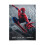 Κουβέρτα Spider-Man από φλις, εξαιρετικά μαλακή, άνετη κουβέρτα, χαρακτηριστικά 2