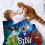 Κουβέρτα Sing Movie Flannel Rhin για Καναπέ-Κρεβάτι, Ελαφρύ Δώρο Γενεθλίων 3