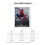 Κουβέρτα Spider-Man από φλις, εξαιρετικά μαλακή, άνετη κουβέρτα, χαρακτηριστικά 3