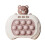 Pop It Game - Pop It Pro Light Game Quick Press Fidget Game Pink Pink Rabbit brown 1