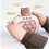 Pop It Game - Pop It Pro Light Game Quick Press Fidget Game Pink Pink Rabbit brown 7