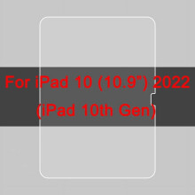 Like Paper Matte Screen Protector Film for compatible with iPad 10 2022 9 8 7 Air 5 4 3 Mini 6 5 4 Pro 12.9 11 10.9 10.5 10.2