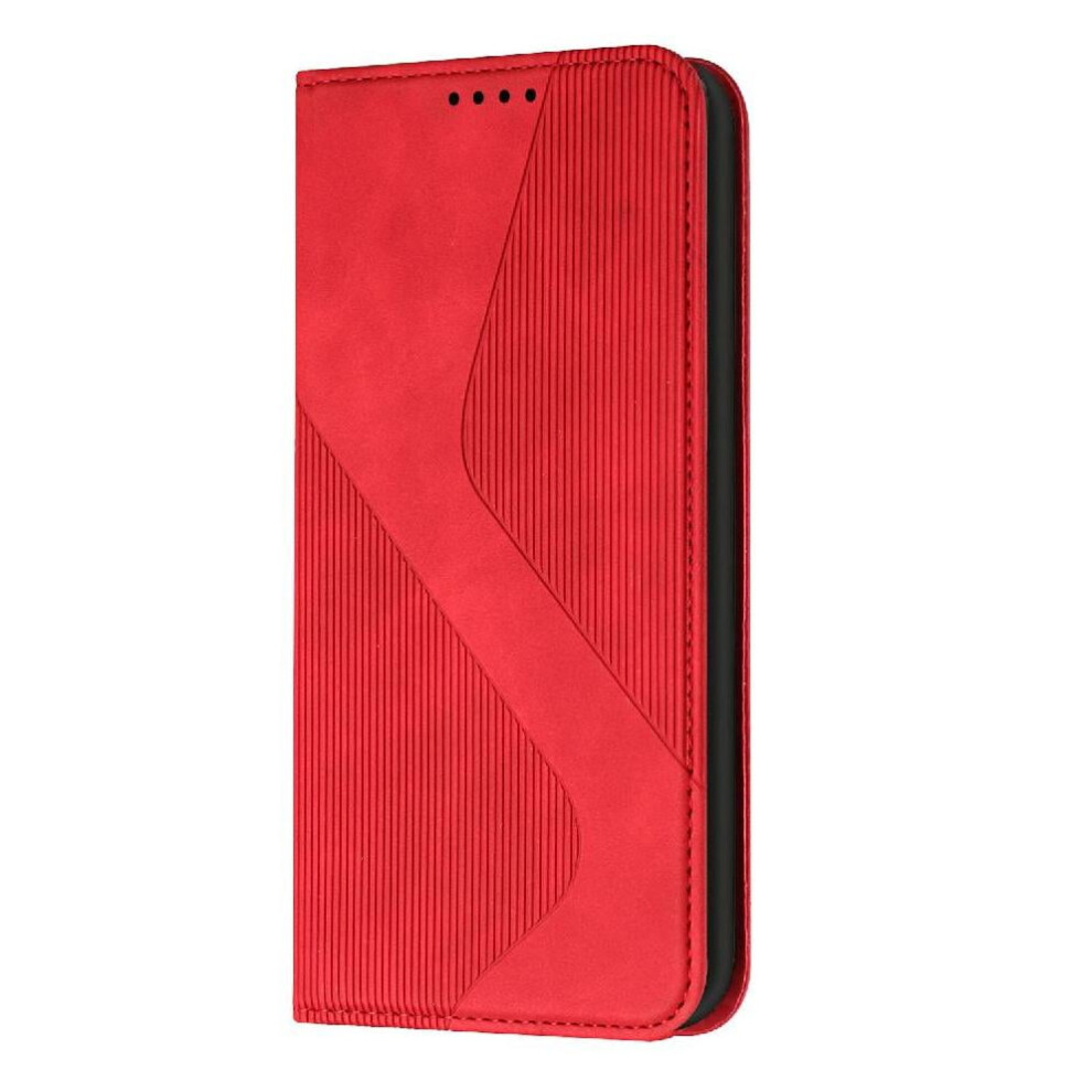 Case For Compatible With Samsung Galaxy Xcover 6 Pro Wallet Kickstand Card Slots Holder Pu Leather Folio Flip Magnetic 9083649961919