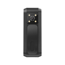 Zeceouar Mini Camera 1080P HD Night Vision Micro Body Camcorder, Voice Recorder, Smart Home Cam - Clearance Deal!