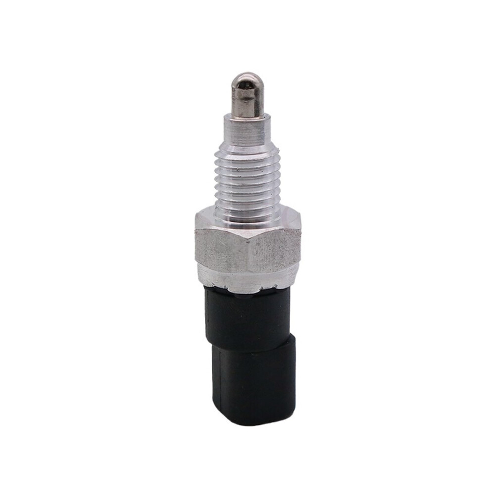 95028604 Rear Brake Switch Quick Response Reliable Performance Easy Installation Light 9053599401780