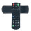 Replacement Remote Control for ViewSonic Projector PJD7831HDL PJD7828HDL PRO7827HD VS16232 Easy Control 1
