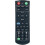 Replacement Remote Control for ViewSonic Projector PJD7831HDL PJD7828HDL PRO7827HD VS16232 Easy Control 3