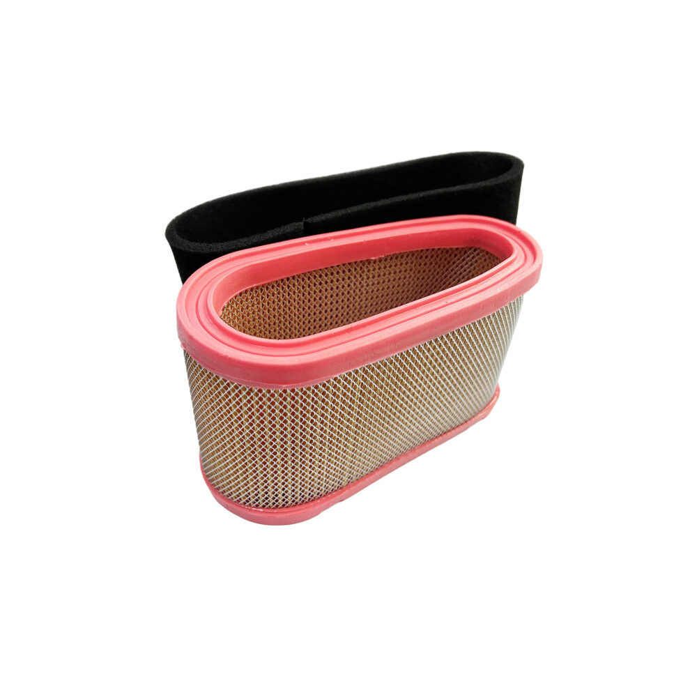 Air Filter For Stiga Mountfield Ggp 7500 Series 1430 1538 Accurate Fit Replacement Pn 118550199 9164114634955