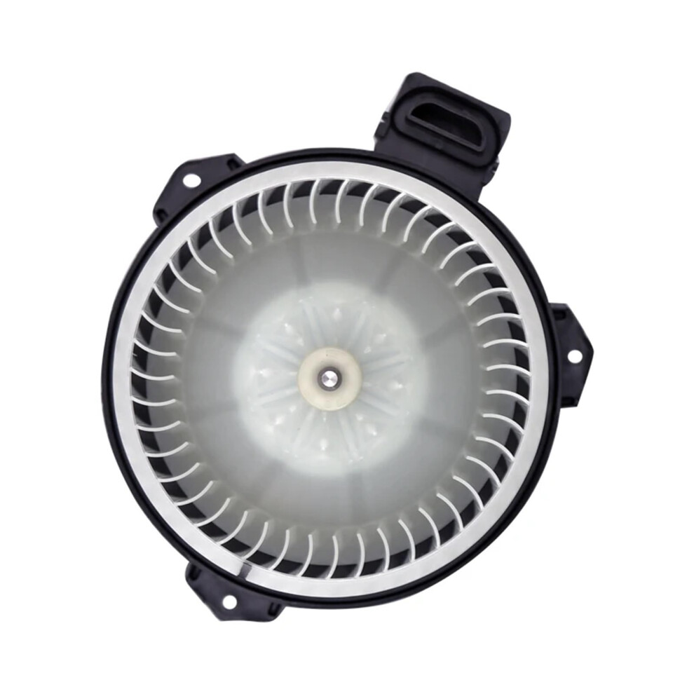 Ac Blower Motor For 2727000450 Car Air Conditioner Fan Replacement, Durable Low Noise Build 9164114635891