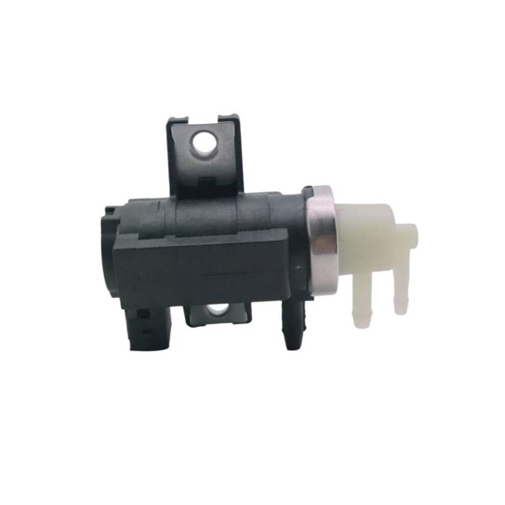 Turbocharger Solenoid Valve 701814120 8200790180 For Renault Precise Boost Control 9113335029880