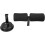 Sit Up Assistant Device with Adjustable Height and Suction Cup for Home Core and Ab Slimming 5