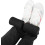 Sit Up Assistant Device with Adjustable Height and Suction Cup for Home Core and Ab Slimming 4