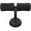 Sit Up Assistant Device with Adjustable Height and Suction Cup for Home Core and Ab Slimming 3