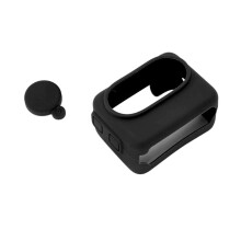 Arandela de instalación Plug and Play autosellante para aberturas del tablero del vehículo, tapa de caucho macizo de alta calidad a prueba de polvo