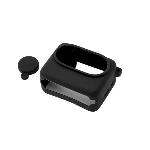 Self Sealing Plug And Play Installation Grommet For Vehicle Dash Openings, High Quality Solid Rubber Dust Proof Cap With Scratch Resistant Surface 2