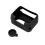 Self Sealing Plug And Play Installation Grommet For Vehicle Dash Openings, High Quality Solid Rubber Dust Proof Cap With Scratch Resistant Surface 6